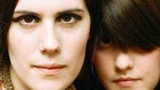 Rodarte-ten_w160
